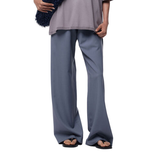 Gregory Maci Pant